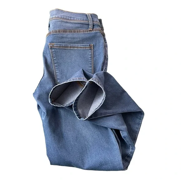 Free People jeans size 28 - Picture 10 of 13